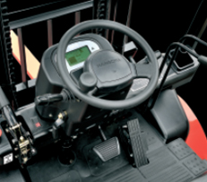 配重壓板 配重壓板